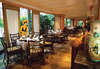 The Dusit Thani Hotel 